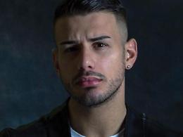 Beer Collidays: domenica sul palco arriva il cantante Angelo Famao