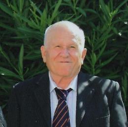 Incidente agricolo: si terranno domani i funerali di Angelo Patrizi