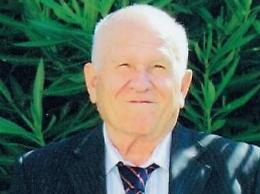 Morte Angelo Patrizi, comunità sotto choc per la tragedia: oggi i funerali