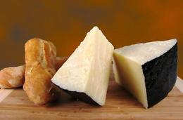 Il nostro pecorino spopola all'estero, soprattutto negli States