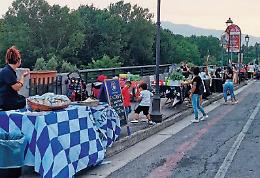 Ceprano, il rispetto per l'ambiente s'impara anche divertendosi