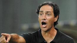 Frosinone verso l'esordio con il Pordenone. Nesta: dipende tutto da noi