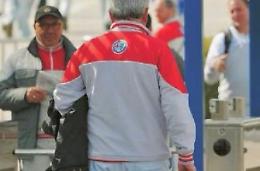 Fca, oggi il rientro in fabbrica. Ma un intero sistema è andato in tilt