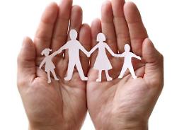 Bonus famiglia, un aiuto concreto a chi ne ha bisogno: Ecco come