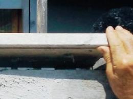 Palazzine Ater, disagi negli alloggi popolari: la manutenzione non abita qui