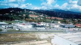 Casilina pericolosa, scatta la mobilitazione: proteste per i disagi