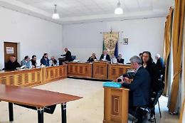 Alatri, scoppia il caso Borrelli: alta tensione nella Lega