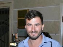 La Saggese Football Club sbarca anche su Instagram: per non dimenticare Lorenzo