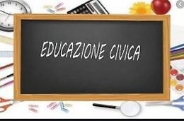 Novità in aula: l'Educazione civica tornerà materia scolastica