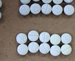 Emergenza morti per overdose, è allarme rosso: in arrivo la nuova droga Fentanyl