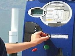 Strisce blu, si allungano i tempi: non c'è ancora la firma del contratto