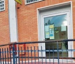 Disservizi all'ufficio postale: esplode la protesta dei pensionati