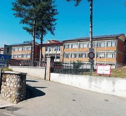 Scuola, settimana corta per tutti: partenza anticipata al 12 settembre
