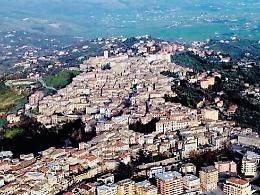 Anagni, linee telefoniche ko a Monti: dopo le proteste, l'intervento