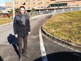 Rimborso ticket per i malati oncologici: tutti i diritti e le modalità