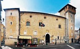 Terreni occupati, operazione illegittima: arriva la stangata del Tar al Comune