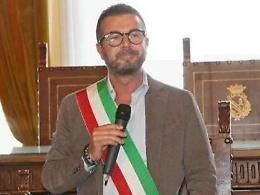 Fiuggi, mensilità non pagate: scatta lo sciopero dei trasporti