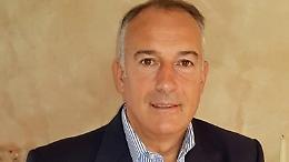 Pio Riggi torna a piede libero. Revocati gli arresti domiciliari