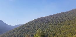 Supino, "Vivere la montagna": domani l'evento. Il programma della giornata
