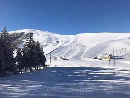 Campo Staffi, il sindaco chiarisce sull'apertura degli impianti
