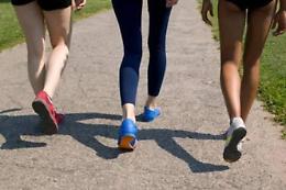'Iniziativa Donne': da mercoledì parte il mese dedicato alla prevenzione