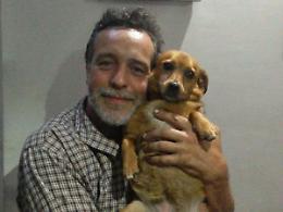 Trovato morto: accanto al cadavere una siringa. Il paese sotto choc piange Aldo