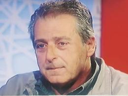 Caso Mollicone, l'appello da “La vita in diretta”: Belli ha bisogno di un lavoro