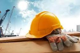 Lavoro nero e sicurezza sotto la lente: tre denunce e maxi sanzioni