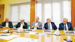 Occupazione, il super diploma è realtà: i selezionati troveranno subito lavoro