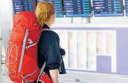 Dalla Ciociaria non si 'scappa': una delle province con meno emigrazioni