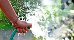 Divieto di utilizzo di acqua potabile: il sindaco spiega l'ordinanza