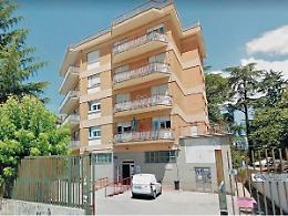 Nuova sede per il “Severi”: il liceo scientifico si trasferirà in via Piave