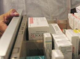 Boom dell'export, nel farmaceutico Frosinone sugli scudi: terzo in Italia