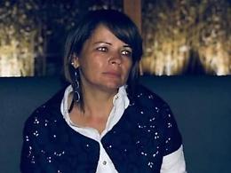 Morte Rita De Vellis a 'Chi l'ha visto?': dubbi e anomalie sul decesso
