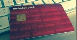 Metrebus card agevolate: da gennaio prossimo si potranno richiedere online