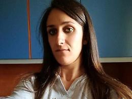 Omicidio Gloria Pompili, l'agghiacciante verità: "È morta per difendere i figli"