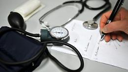 Scuola, assenze per malattia: addio al vecchio certificato medico