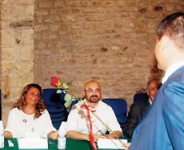 Anagni, "Bike sharing: ora si rischia di perdere tutto"