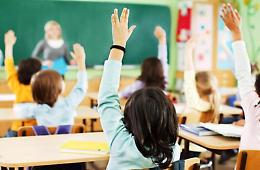Scuola, emergenza cattedre: ci sono pochi insegnanti anche in Ciociaria