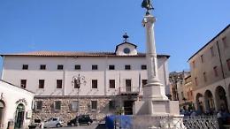 Ferentino, "Giornata dell'arte" in ricordo di Lorenzo Cocco