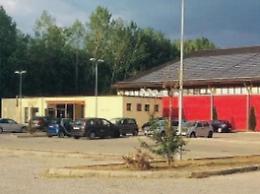 Sora, Palasport conteso: scoppia il caso sulla disponibilità del palazzetto