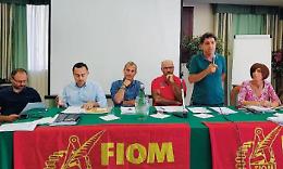 Fca frena ancora in Europa: duemila posti di lavoro a rischio. E' allarme rosso