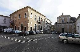 Segretario comunale diffamato in Consiglio: condannato l'ex Sindaco
