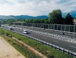 Casse in rosso? Il Comune installa due autovelox, ma servono per la sicurezza!