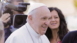 Addio a Papa Francesco. Funerali semplici e sepoltura a Santa Maria Maggiore 