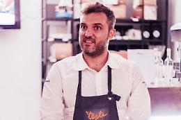 I biscotti di Dolcemascolo e il sapore del caffè: trionfo di gusto e salute