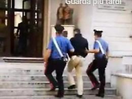 Maxi retata antidroga: una soffiata, poi le manette. Tutti i nomi e i dettagli