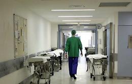 Operatore socio sanitario, acquisto falsi certificati: gruppo ciociaro nei guai