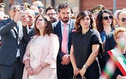 Alleanze politiche "calate" dall'alto: prevalenti le dinamiche nazionali