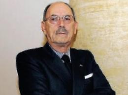 Caso San Raffaele, tutti assolti dopo sedici anni: nessuna truffa